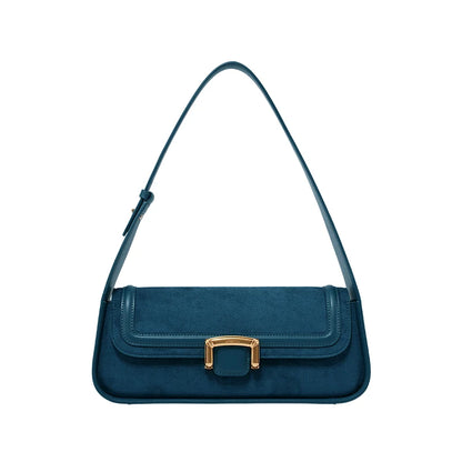 Colette Baguette Bag
