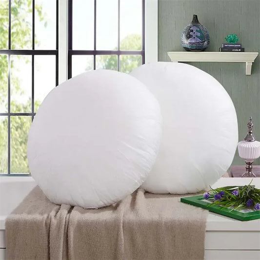 Round Cushion Core