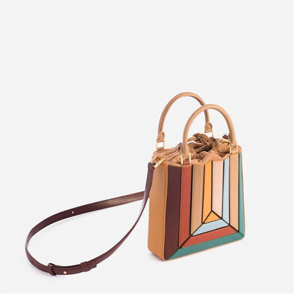 Myra Mini Sac