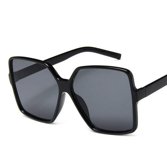 VogueVue Oversized Shades