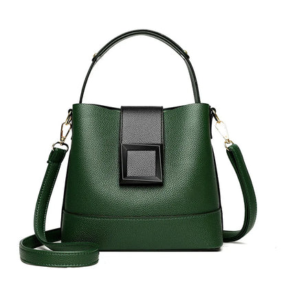 Keira Bucket Bag