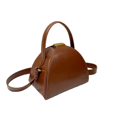 Pandora Bag