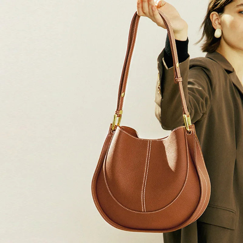 Anya Shoulder Bag