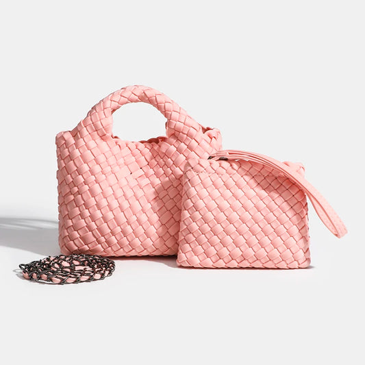 Winona Super Mini Tote