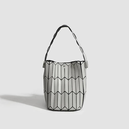 Orizu Bucket Bag 2.0