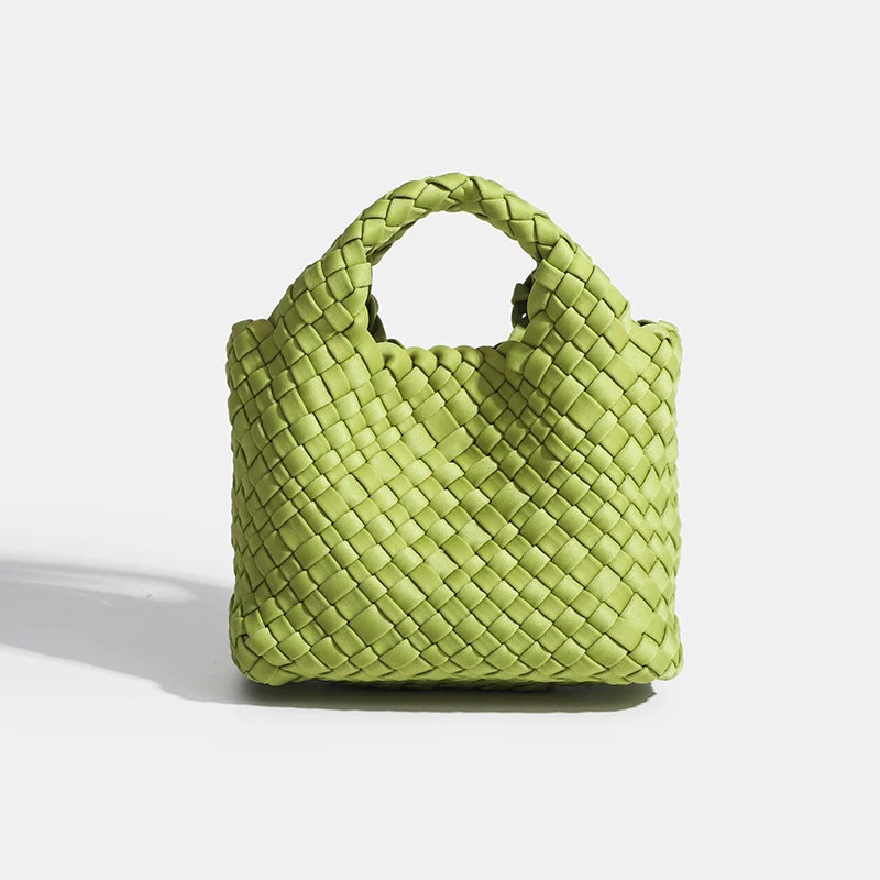Winona Super Mini Tote