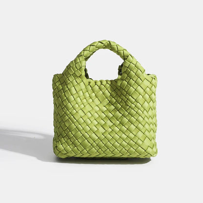 Winona Super Mini Tote