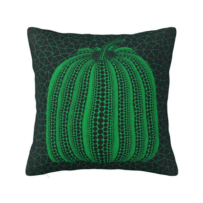 Yayoi Inspo Cushion Cover
