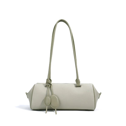 Fifi Baguette Bag