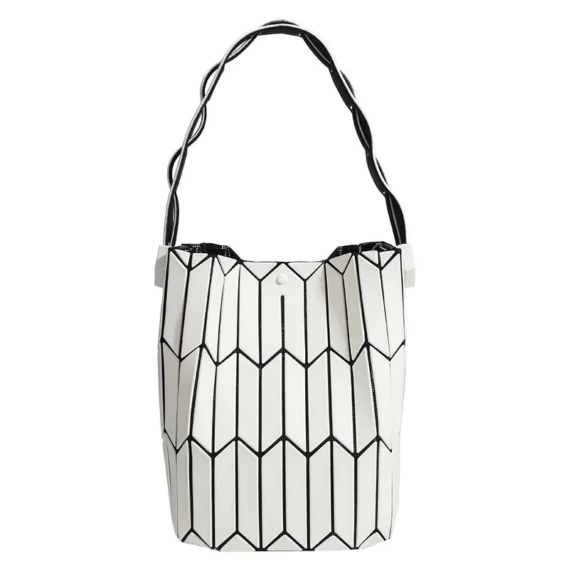 Orizu Bucket Bag 2.0