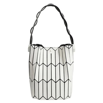 Orizu Bucket Bag 2.0