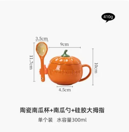 Vegetable Soup Cup