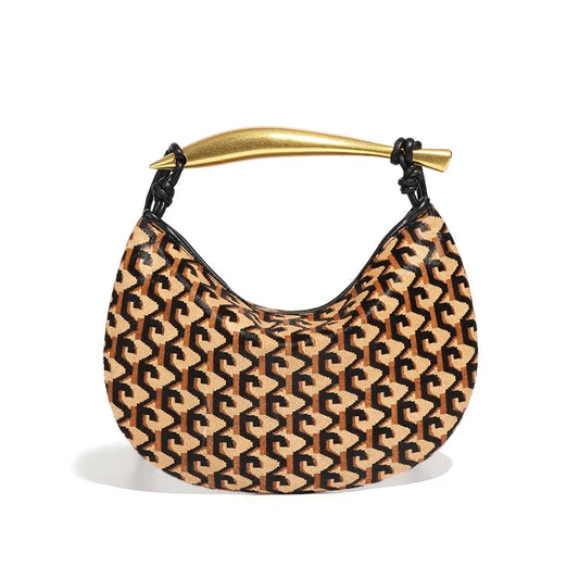 The Viva U Sac