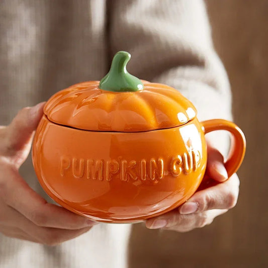 Vegetable Soup Cup