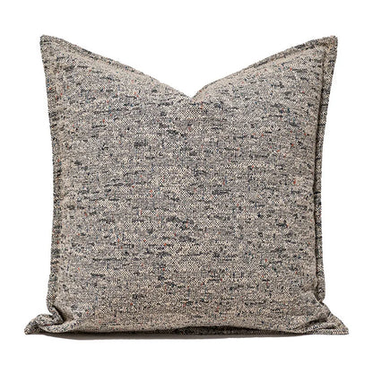 Dream Earth Textured Cushion Cover