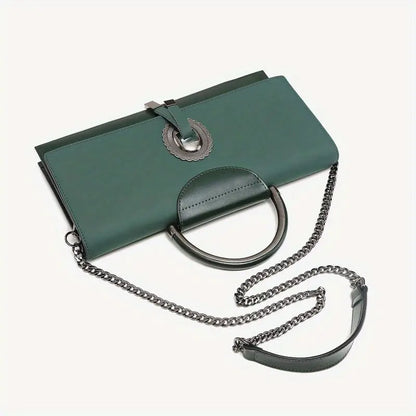 Vivienne Lock Bag