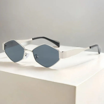 Tess Sunglasses