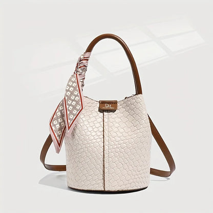 Demi Bucket Bag