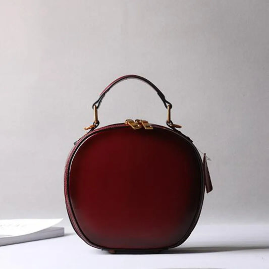 Pomeline Sac