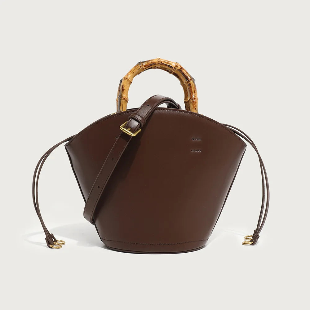 Gaiia Bucket Sac
