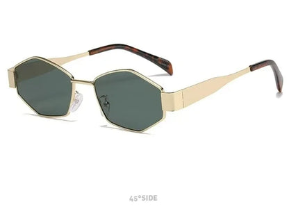 Tess Sunglasses