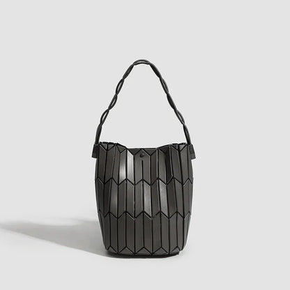 Orizu Bucket Bag 2.0
