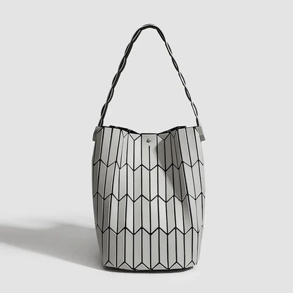 Orizu Bucket Bag 2.0