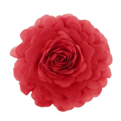 Rose Cushion Cover