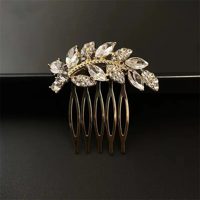 Aphrodite Jewels