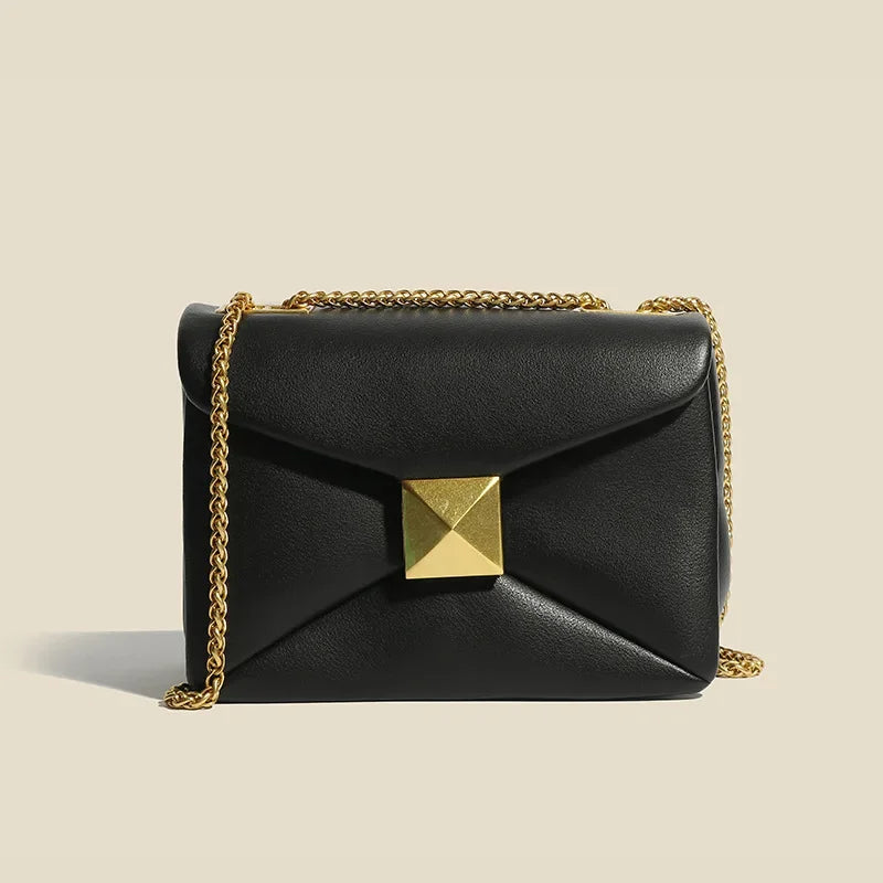 Alexis Shoulder Bag