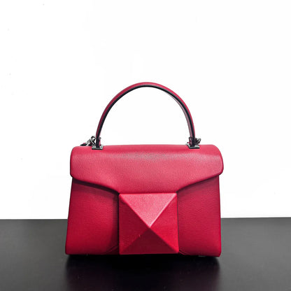 Bon Bon Bag