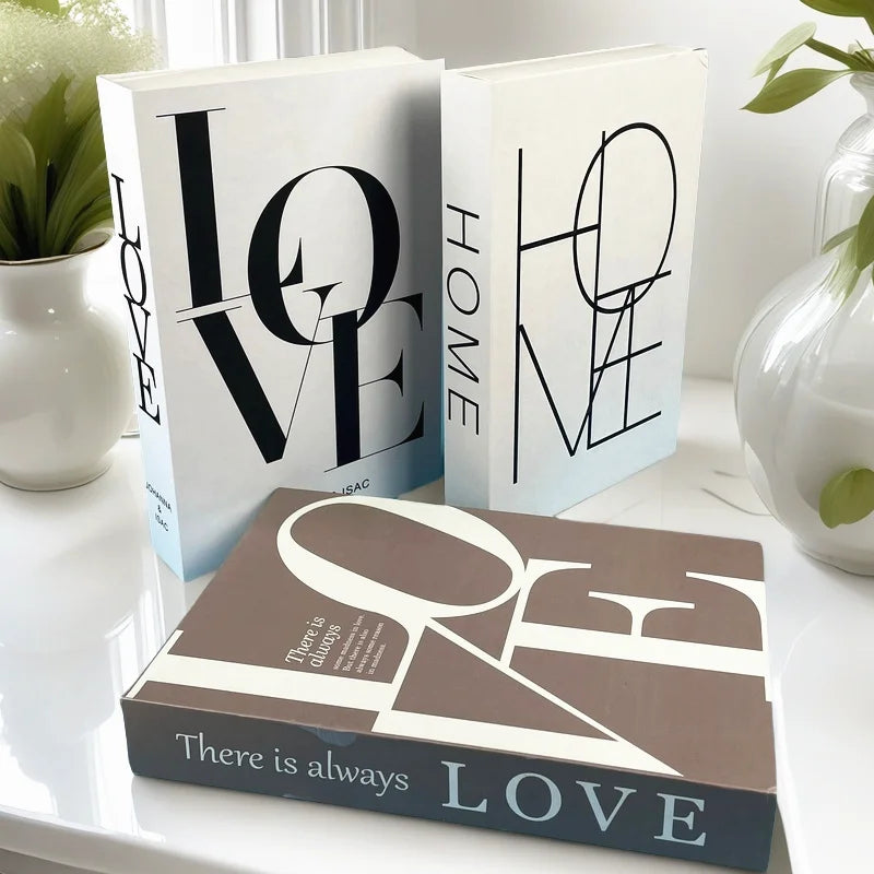 Secret Storage Books 2.0