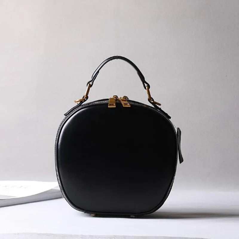 Pomeline Sac