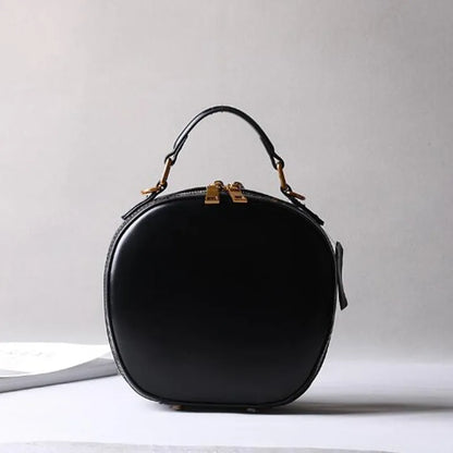 Pomeline Sac