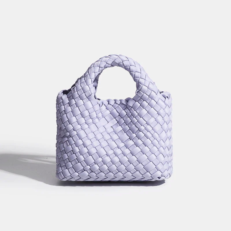 Winona Super Mini Tote