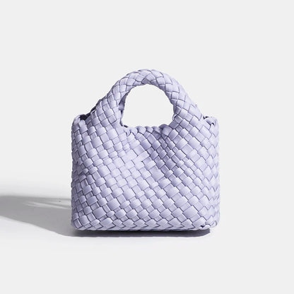 Winona Super Mini Tote
