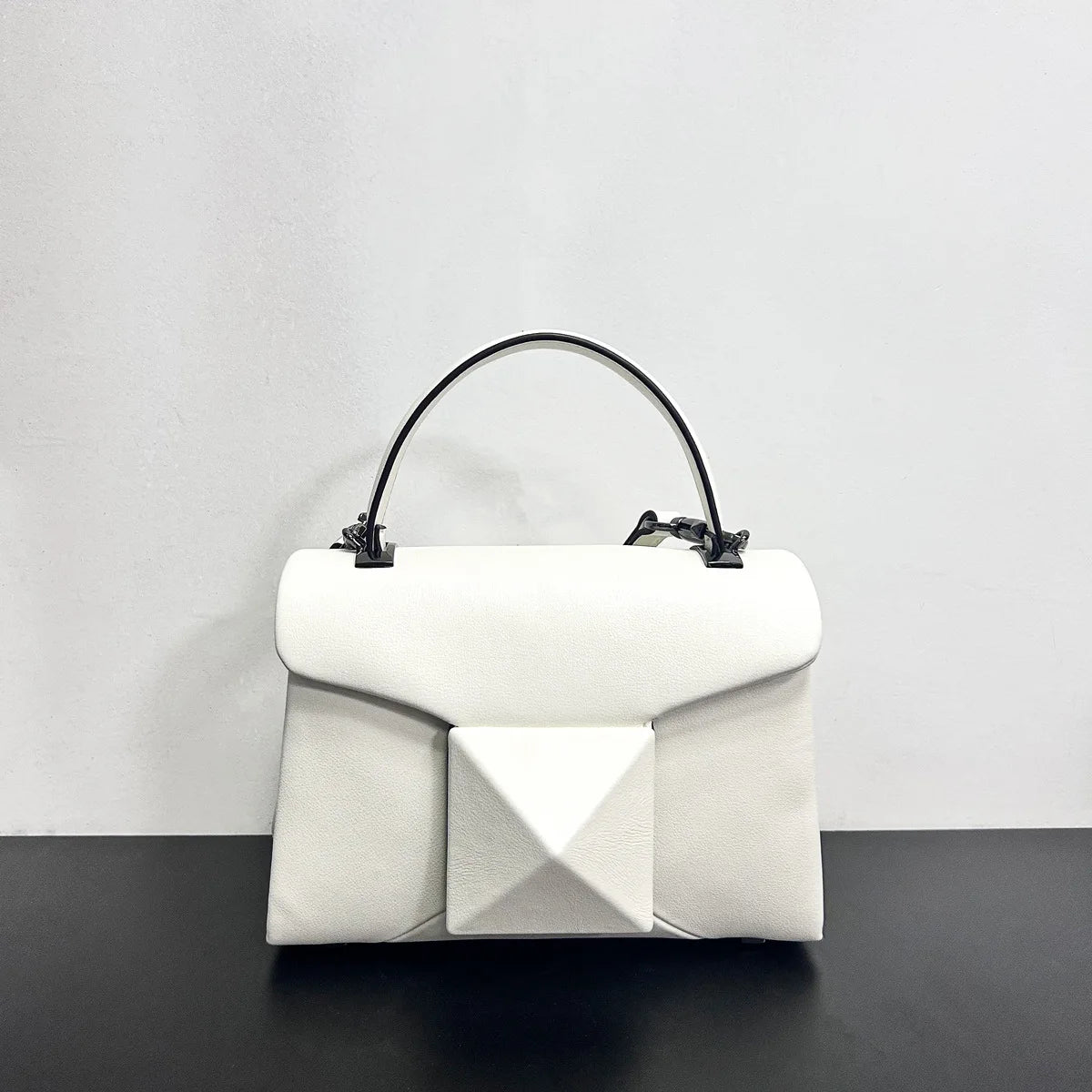 Bon Bon Bag