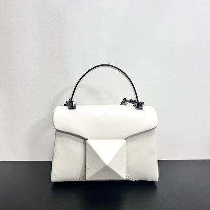 Bon Bon Bag