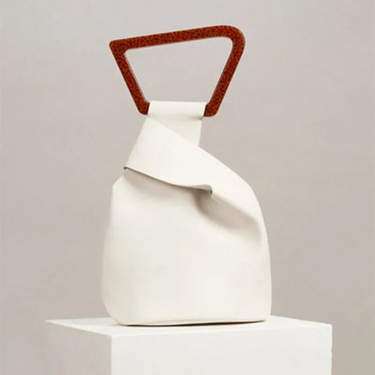 Solène Chic Sac
