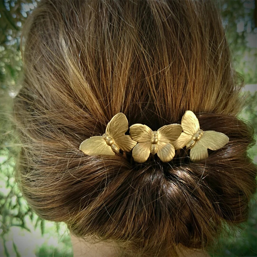 Aphrodite Jewels