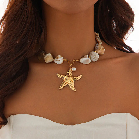 Ciara Beach Accessories