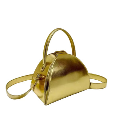 Pandora Bag