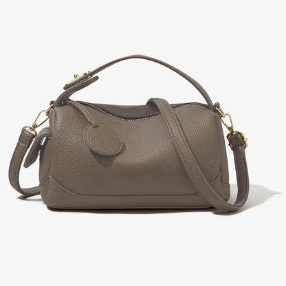 Vivienne Pillow Bag