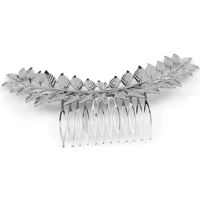 Aphrodite Jewels