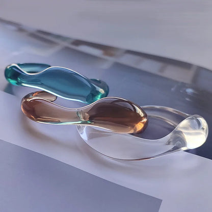 Lucina Cuff