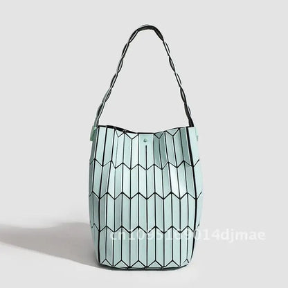 Orizu Bucket Bag