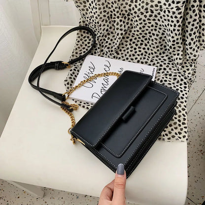 Tamara Block Bag