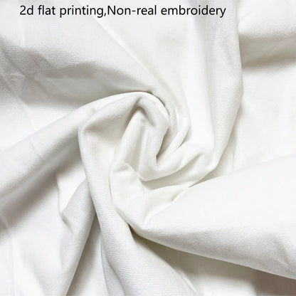 Easter Bunny Cushion Cover Collection,