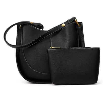Anya Shoulder Bag