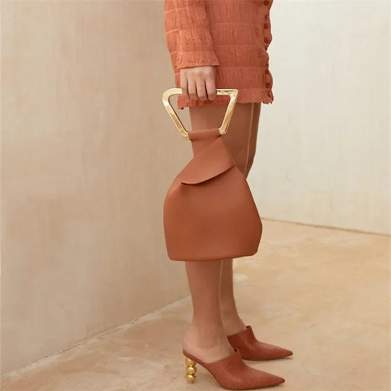 Solène Chic Sac
